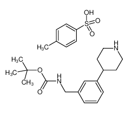 864069-18-1 structure