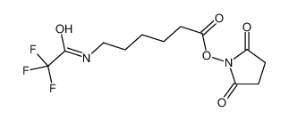 117032-51-6 structure