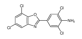 ASISCHEM V00898 638159-55-4