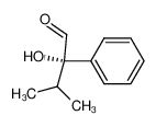 69489-16-3 structure