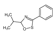 756898-01-8 structure