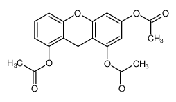 859779-91-2 structure