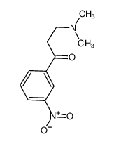 2138-39-8 structure, C11H14N2O3