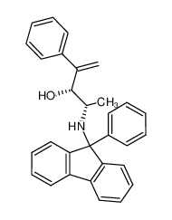 116785-69-4 structure, C30H27NO