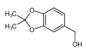 71203-57-1 (2,2-dimethyl-1,3-benzodioxol-5-yl)methanol