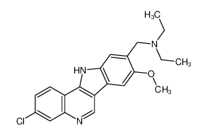 34374-22-6 structure