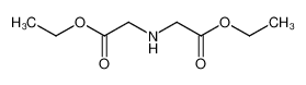 亚氨基二乙酸二乙酯