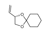 135029-56-0 structure, C10H16O2