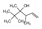 153616-67-2 structure