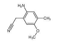 96631-78-6 structure