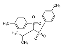 72834-71-0 structure