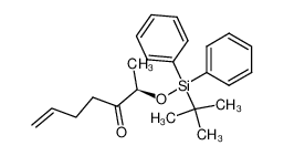 857478-14-9 structure