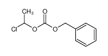 99464-81-0 structure