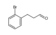 107408-16-2 structure