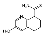 53400-67-2 structure