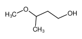 2517-43-3 structure, C5H12O2