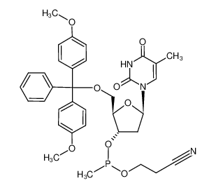 115393-52-7 structure