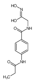 65654-11-7 structure