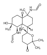 252962-64-4 structure