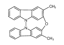 83482-65-9 structure