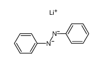 23377-91-5 structure