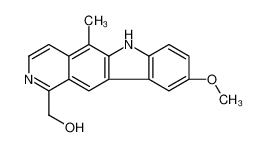 130940-74-8 structure