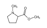 933-94-8 structure