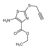 837407-87-1 structure