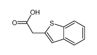 75894-07-4 structure