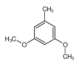 1,3-dimethoxy-5-methylbenzene 95+%