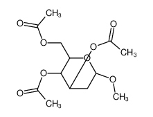 6087-41-8 structure