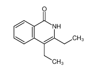 1246278-82-9 structure