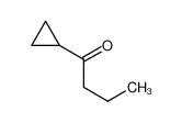 6705-46-0 structure