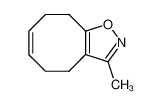 89991-37-7 structure