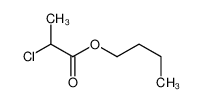 butyl 2-chloropropanoate