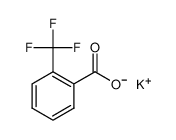 1381800-46-9 potassium 2-(trifluoromethyl)benzoate