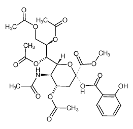 82703-92-2 structure