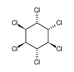 319-84-6 structure