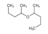 2-pentan-2-yloxypentane 56762-00-6