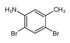 67643-51-0 structure