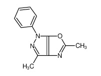 96498-70-3 structure