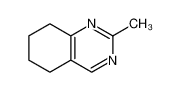 6299-01-0 structure