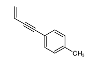 30011-66-6 structure