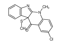 77336-50-6 structure