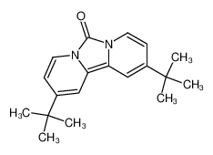 1187755-05-0 structure