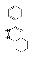 1211-63-8 structure, C13H18N2O