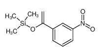 74812-78-5 structure, C11H15NO3Si