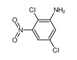 857595-86-9 2,5-dichloro-3-nitro-aniline