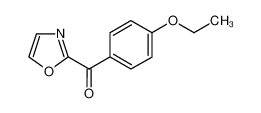 898760-17-3 structure, C12H11NO3