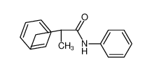 6085-89-8 structure